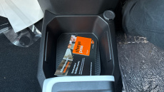 Dacia Spring 27kWh Expression 65 48kW 5dr Auto Electric Hatchback